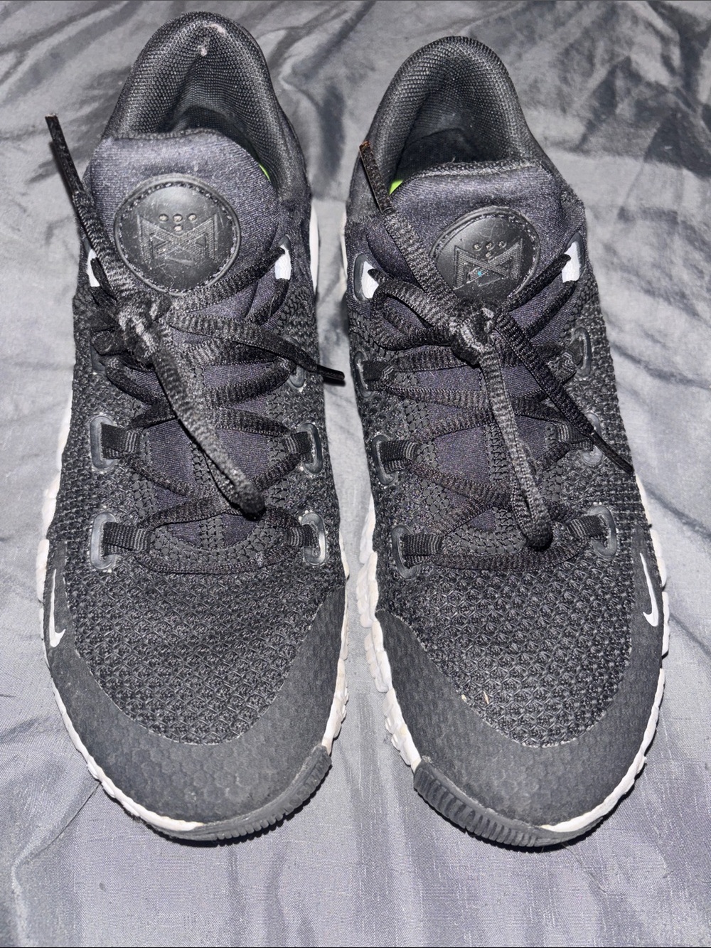 Nike metcon Sneakers